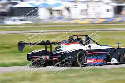 media/Mar-17-2024-CalClub SCCA (Sun) [[2f3b858f88]]/Group 1/Race/